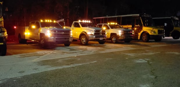 Images AFS Diesel Truck & Body
