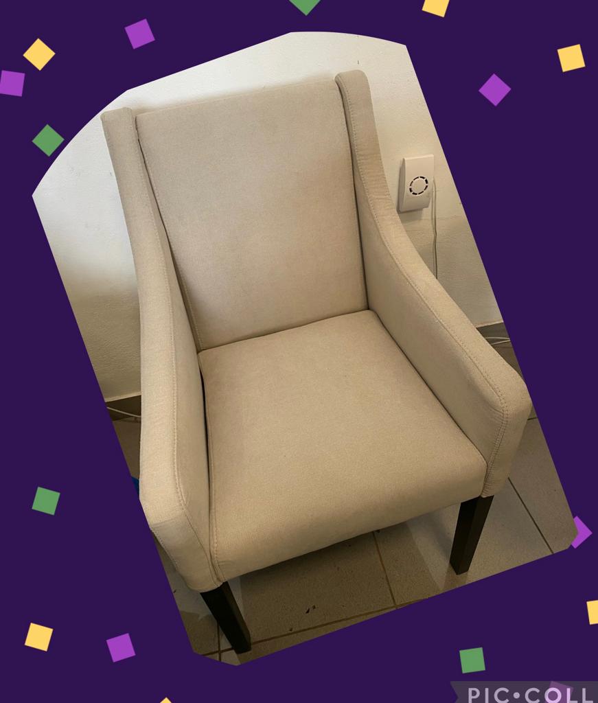 Images Tapiceria Denis