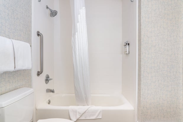 Images Holiday Inn Express & Suites San Diego Otay Mesa by IHG