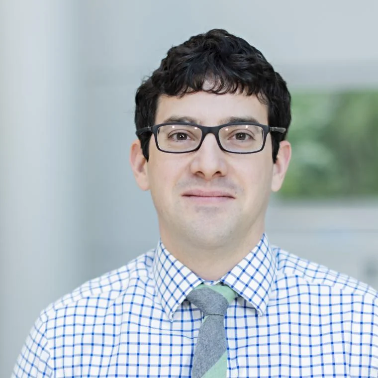 Dr. Roberto Stefan Fratamico, MD - Allentown, PA - Oncology, Pediatric Hematology & Oncology