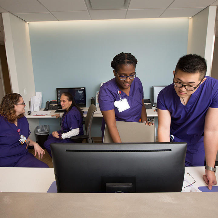 NYU Langone Ambulatory Care Bay Ridge Photo