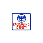 Packaging Depot