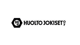 Images Huolto Jokiset Oy