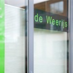 Foto's Fysiotherapie De Weerijs