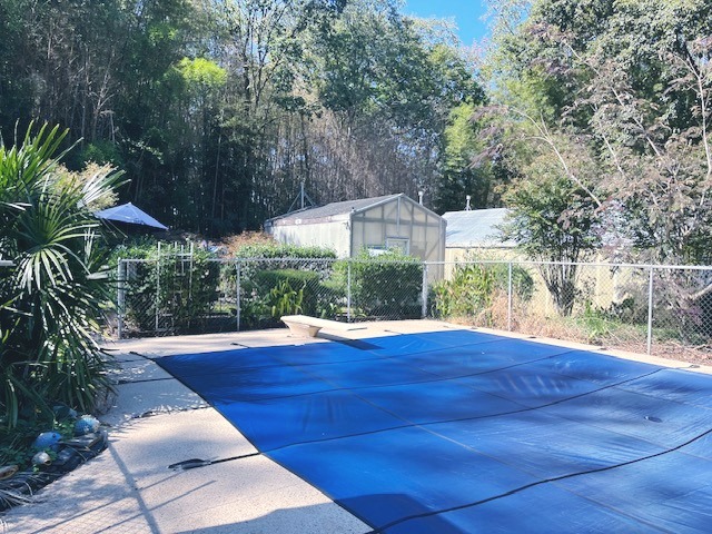 Images Rocket City Pool & Spas