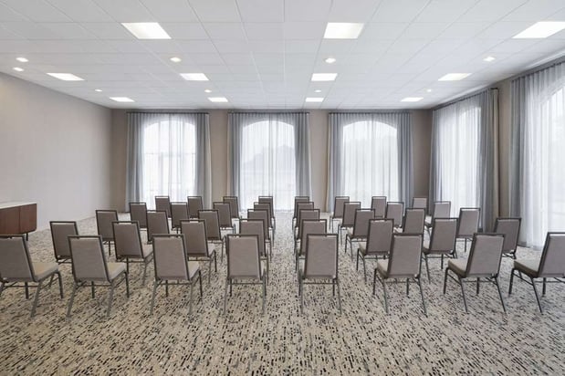 Images Homewood Suites by Hilton Columbia
