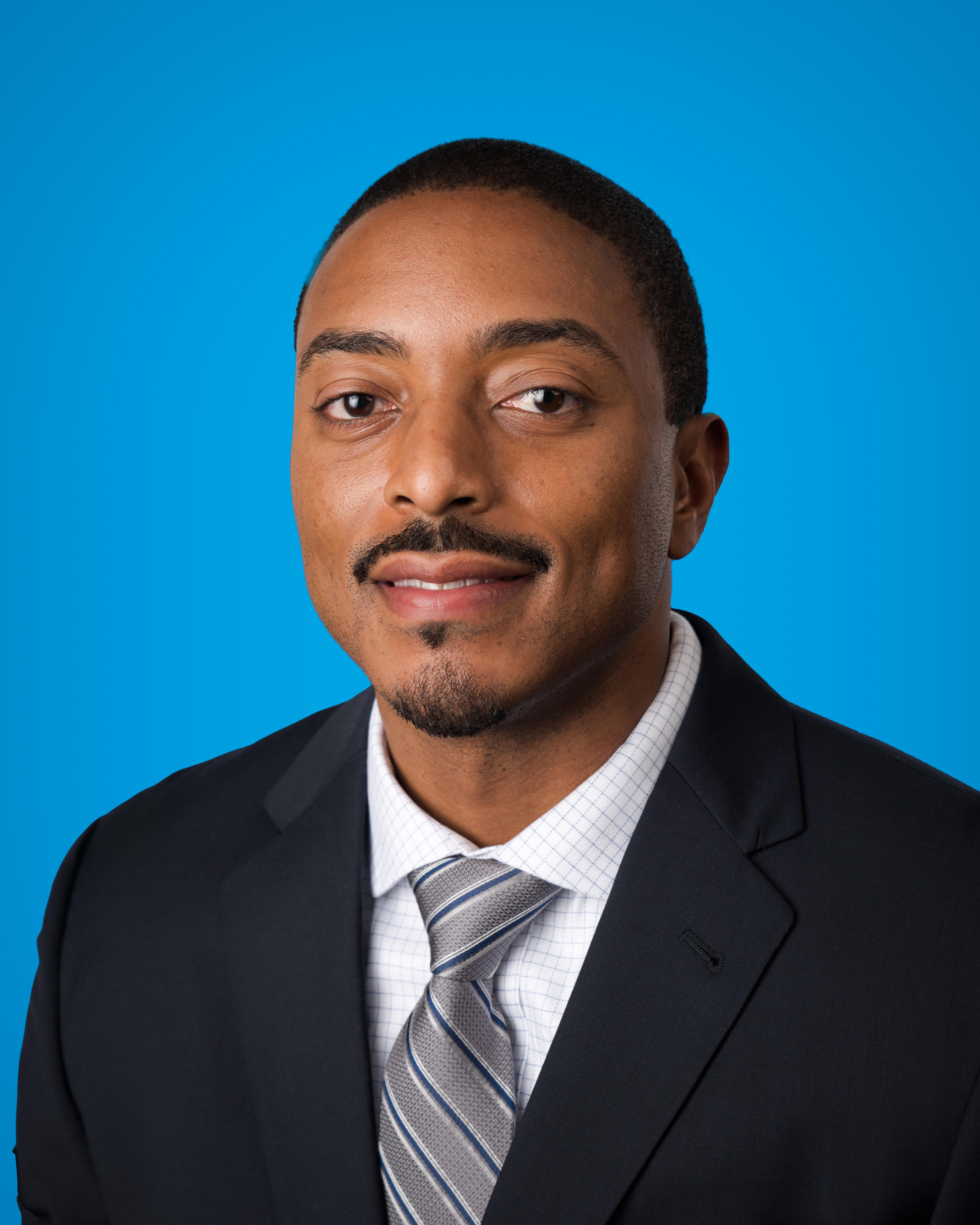 Understanding The Job Market: Insights From Dr. Stewart - jrl9n3k