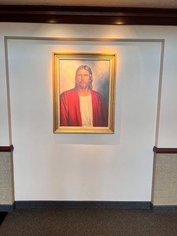 Images The Church of Jesus Christ of Latter-day Saints