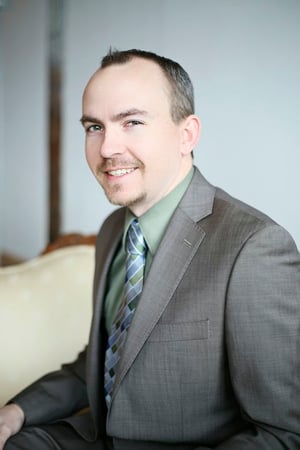 Images Allstate Personal Financial Representative: Jeffrey Loso