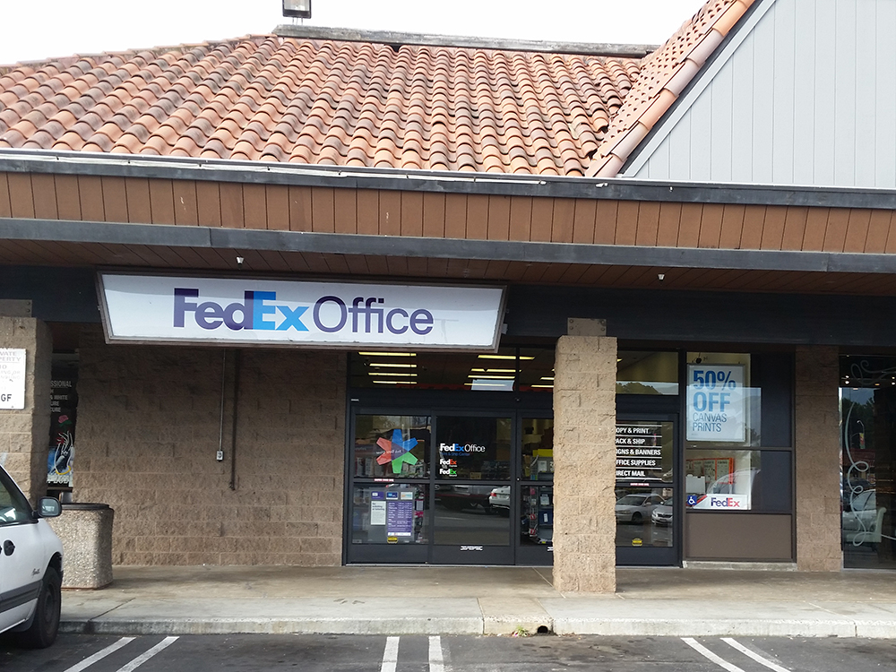 Exterior photo of FedEx Office location at 257 W Calaveras Blvd\t Print quickly and easily in the self-service area at the FedEx Office location 257 W Calaveras Blvd from email, USB, or the cloud\t FedEx Office Print & Go near 257 W Calaveras Blvd\t Shipping boxes and packing services available at FedEx Office 257 W Calaveras Blvd\t Get banners, signs, posters and prints at FedEx Office 257 W Calaveras Blvd\t Full service printing and packing at FedEx Office 257 W Calaveras Blvd\t Drop off FedEx packages near 257 W Calaveras Blvd\t FedEx shipping near 257 W Calaveras Blvd