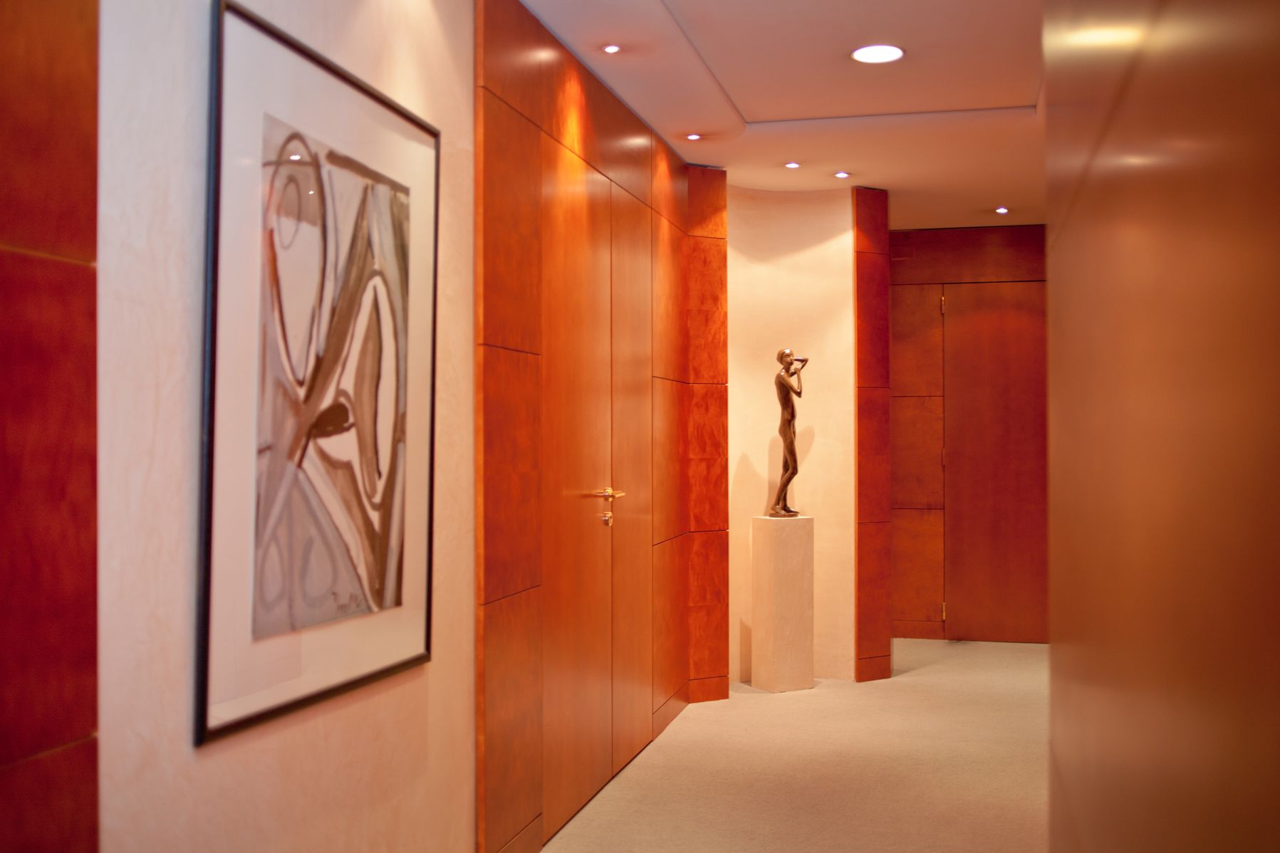 Bilder Gros & Waltenspühl SA