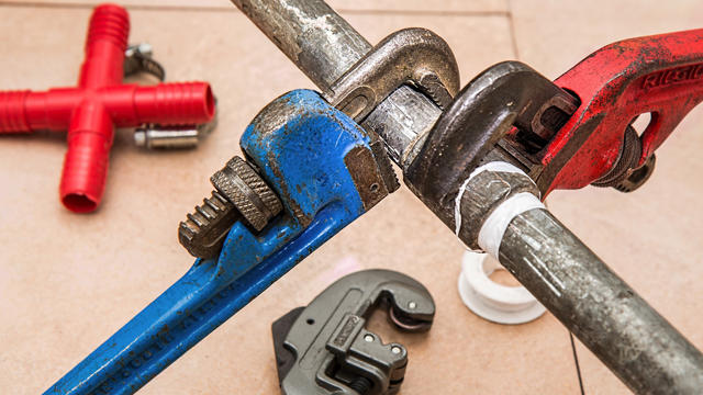 Images Energi & Teknik i Arvika AB