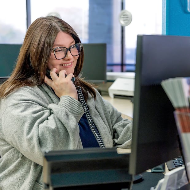 Images Advantage Dental