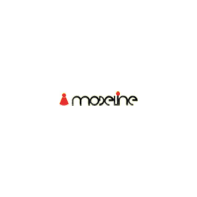 Modeline Molteno Logo