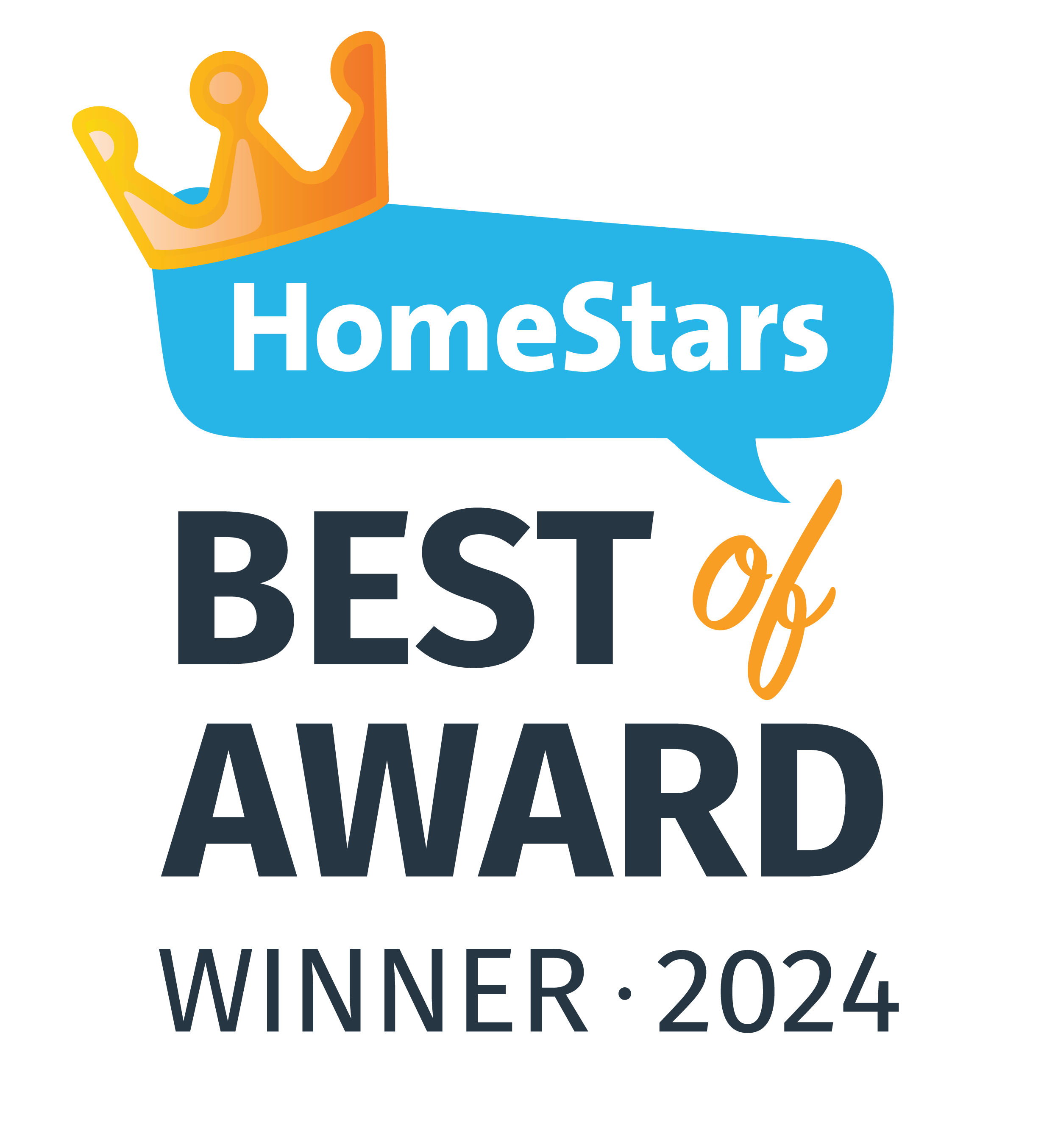 Images My City Movers | Surrey Movers