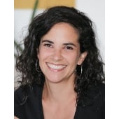 Alexandra Coria, MD - New York, NY - Pediatrics, Internist/pediatrician