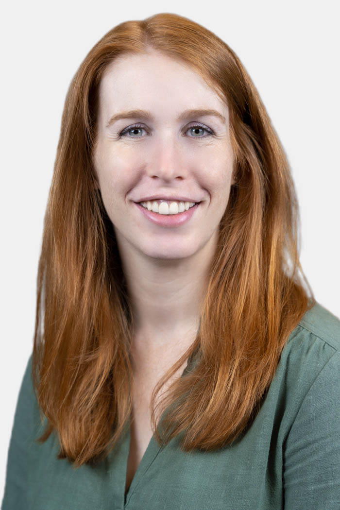 Dr. Kimberly Hadian, MD, Family Medicine Canton, NY MD