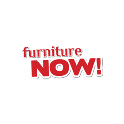 Furniture Now Logo