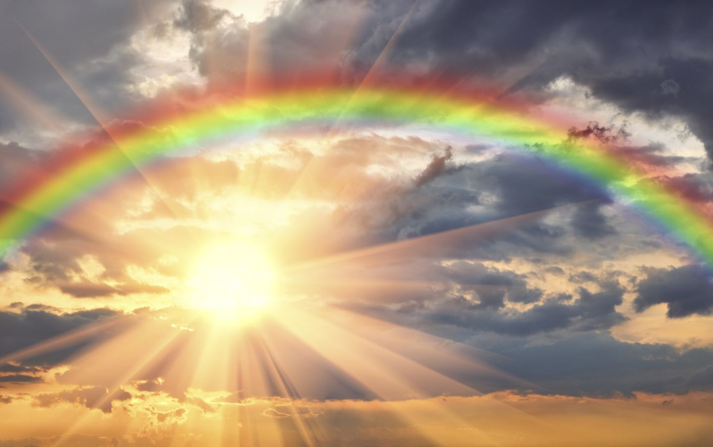 Trauerrednerin Sahm, Bismarckstr. 11 in Erkrath