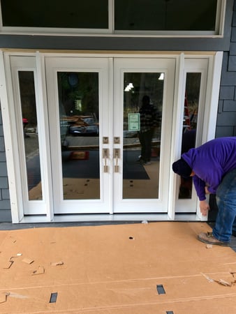 Images Residential Home Solutions