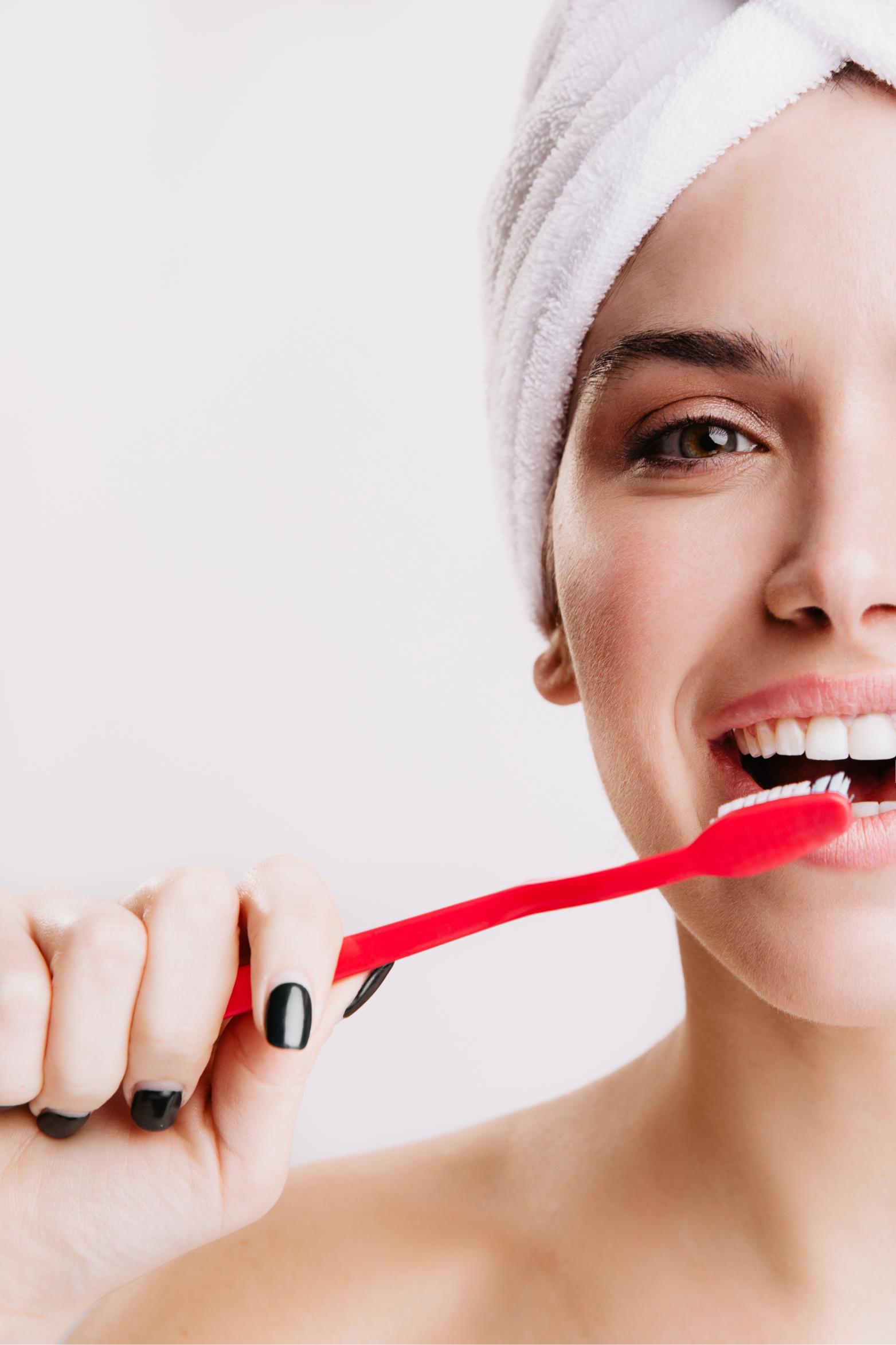 Bilder Dental Klinik Düdingen