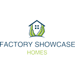 Factory Showcase Homes LLC Logo