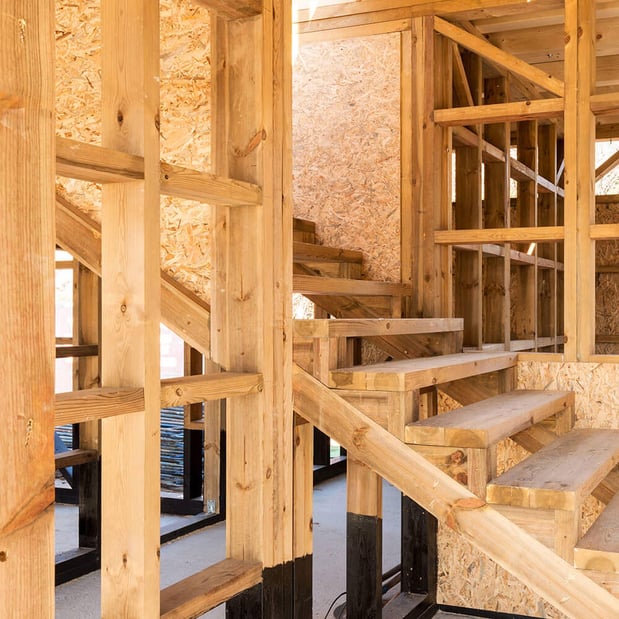 Images Eagle Home Services Inc.