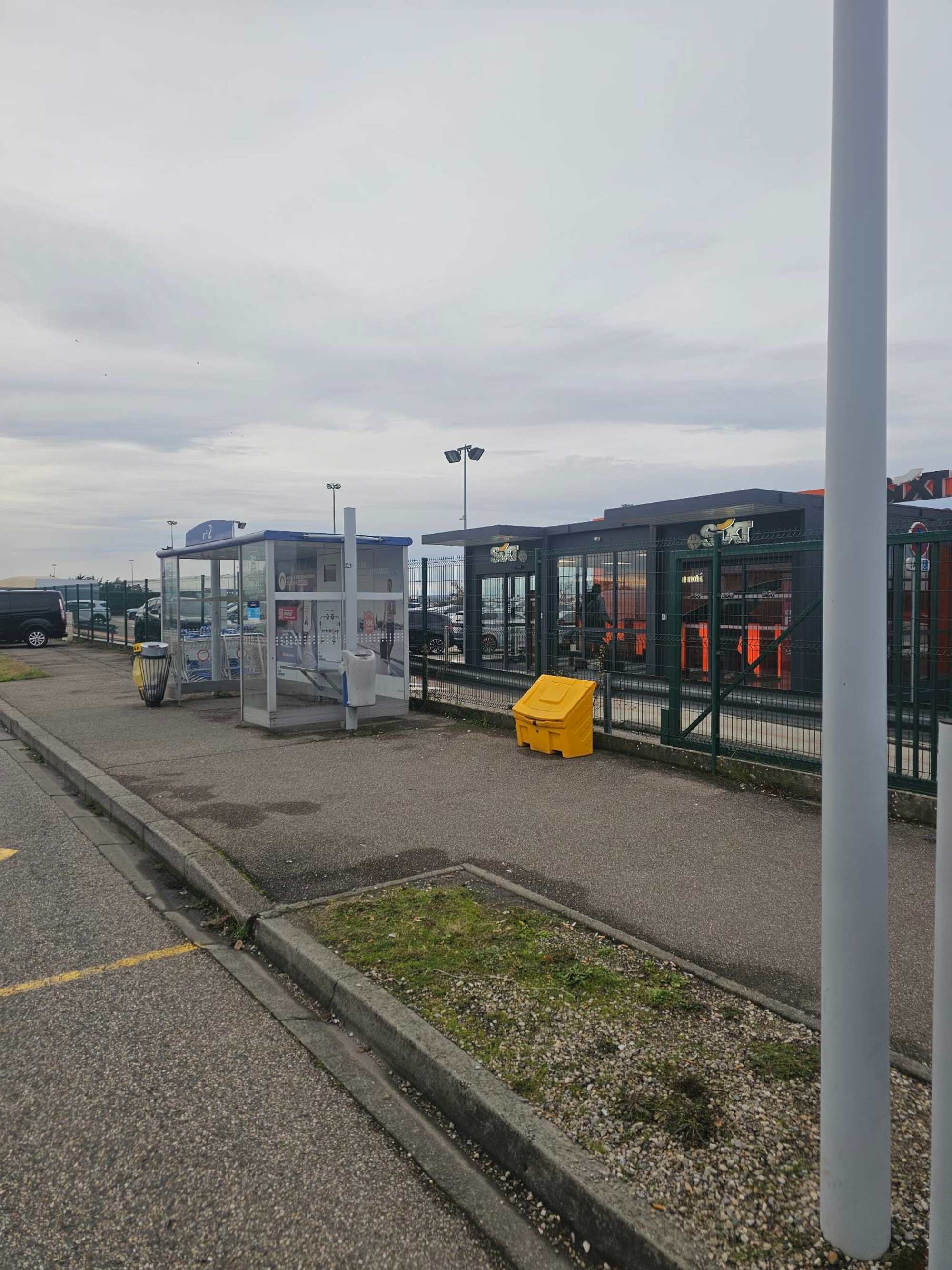 Miniature de la galerie