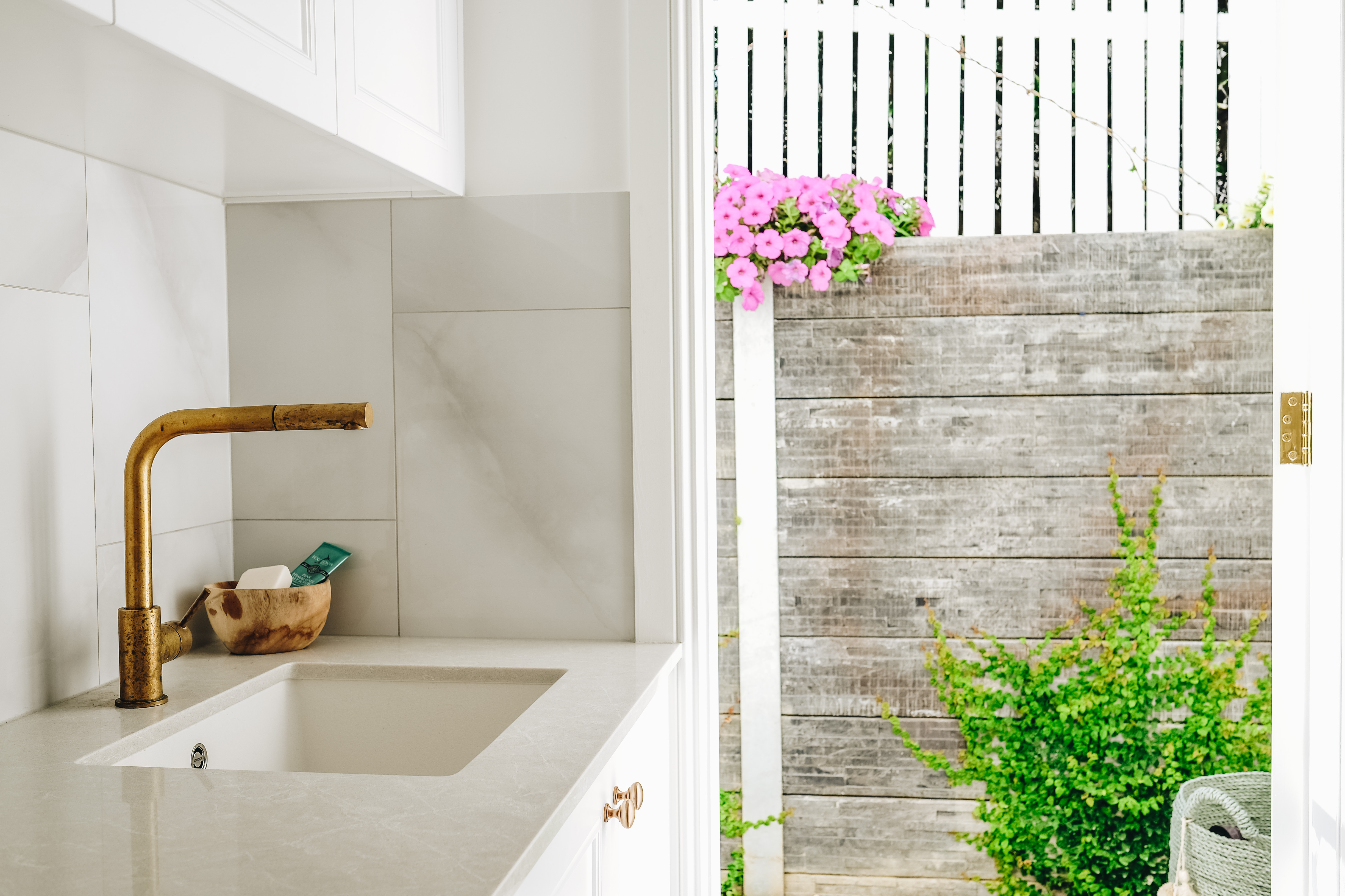 Images Stone Concepts QLD