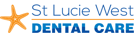 St. Lucie West Dental Care