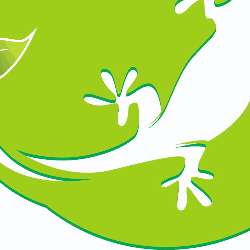 Coeco Bonifica Amianto Logo
