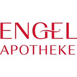 Engel-Apotheke in Senden in Westfalen - Logo