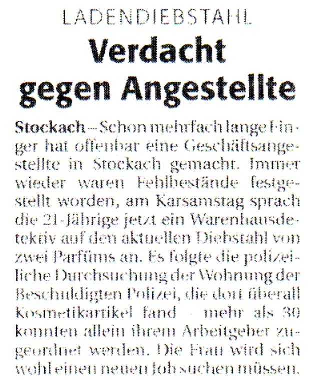 Privatdetektive und Wirtschaftsdetektive F.A. Uslaub, Humboldstraße 3 in Leipzig