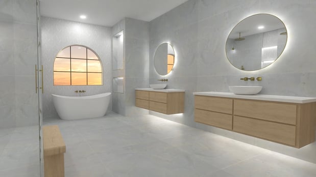 Images Ledezma Remodeling