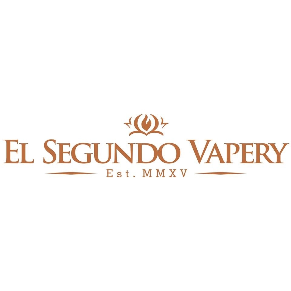 El Segundo Vapery