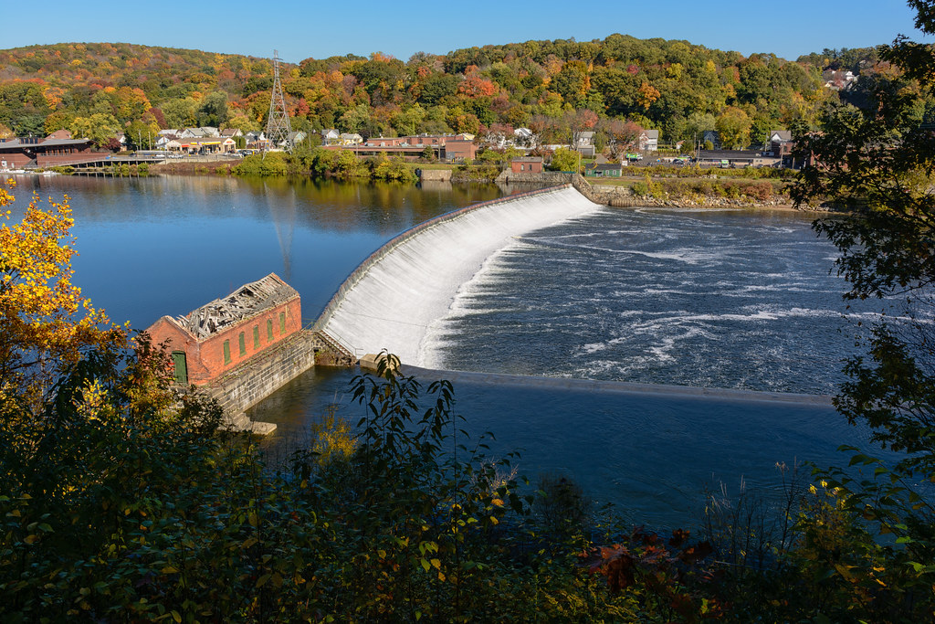 The Ekblade-Rynaski Agency, LLC: Allstate Insurance Image