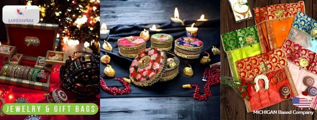 Images LoveNspire - Online Indian Gift / Decor / Jewelry Store in USA