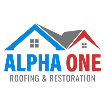 Alpha One Restoration