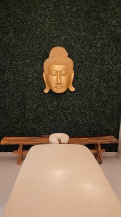Images Neo Brickell Massage