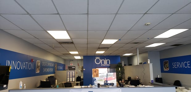 Images Onin Staffing