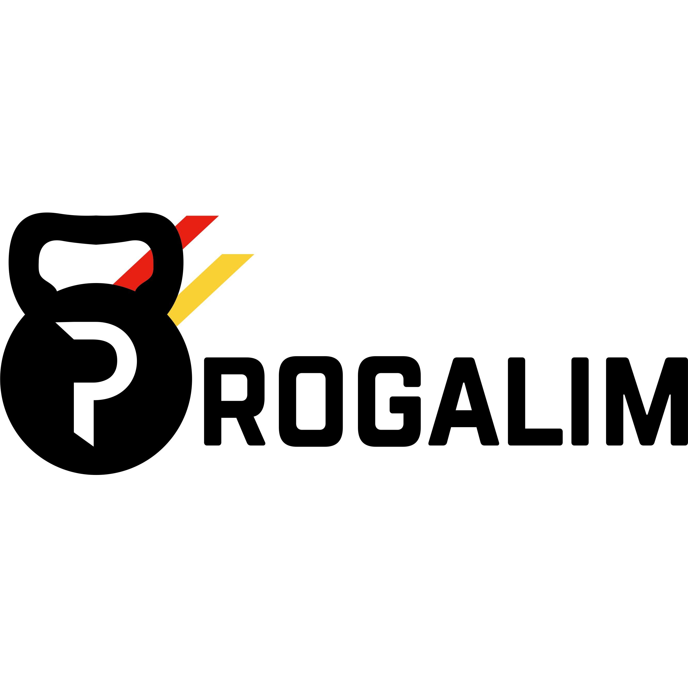 Fotos - Progalim - 1