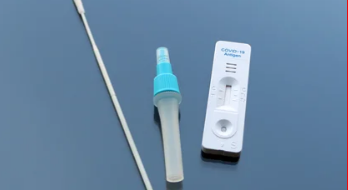 MIKKA GmbH, Traunuferstrasse 110 in Ansfelden