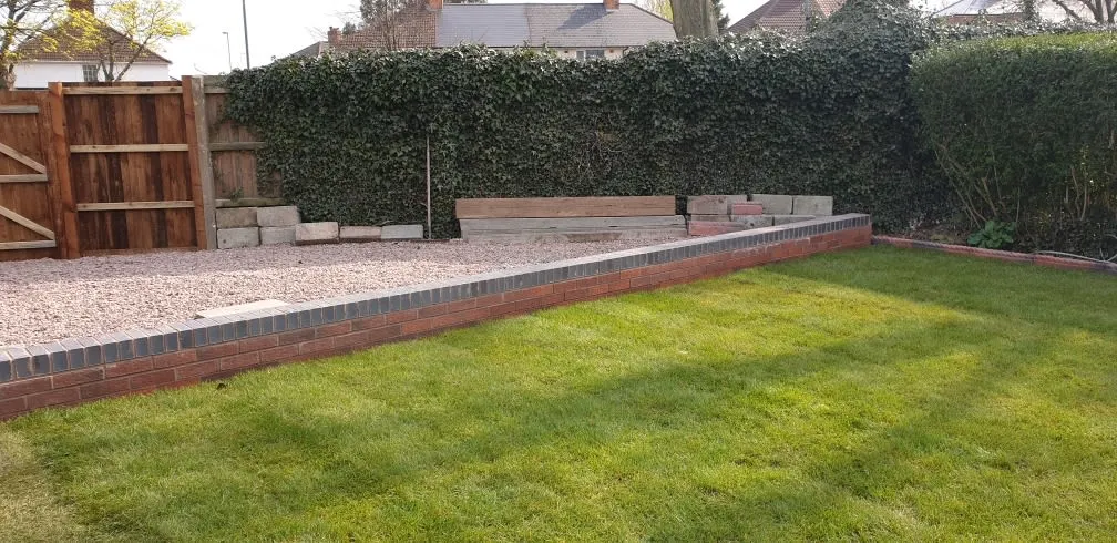 Images Kingston Views Landscaping