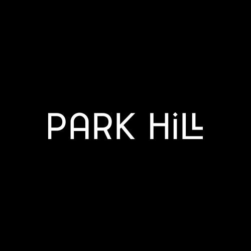 Park Hill Apartments