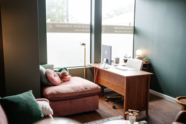 Images Mindwell Therapy | Counseling Services