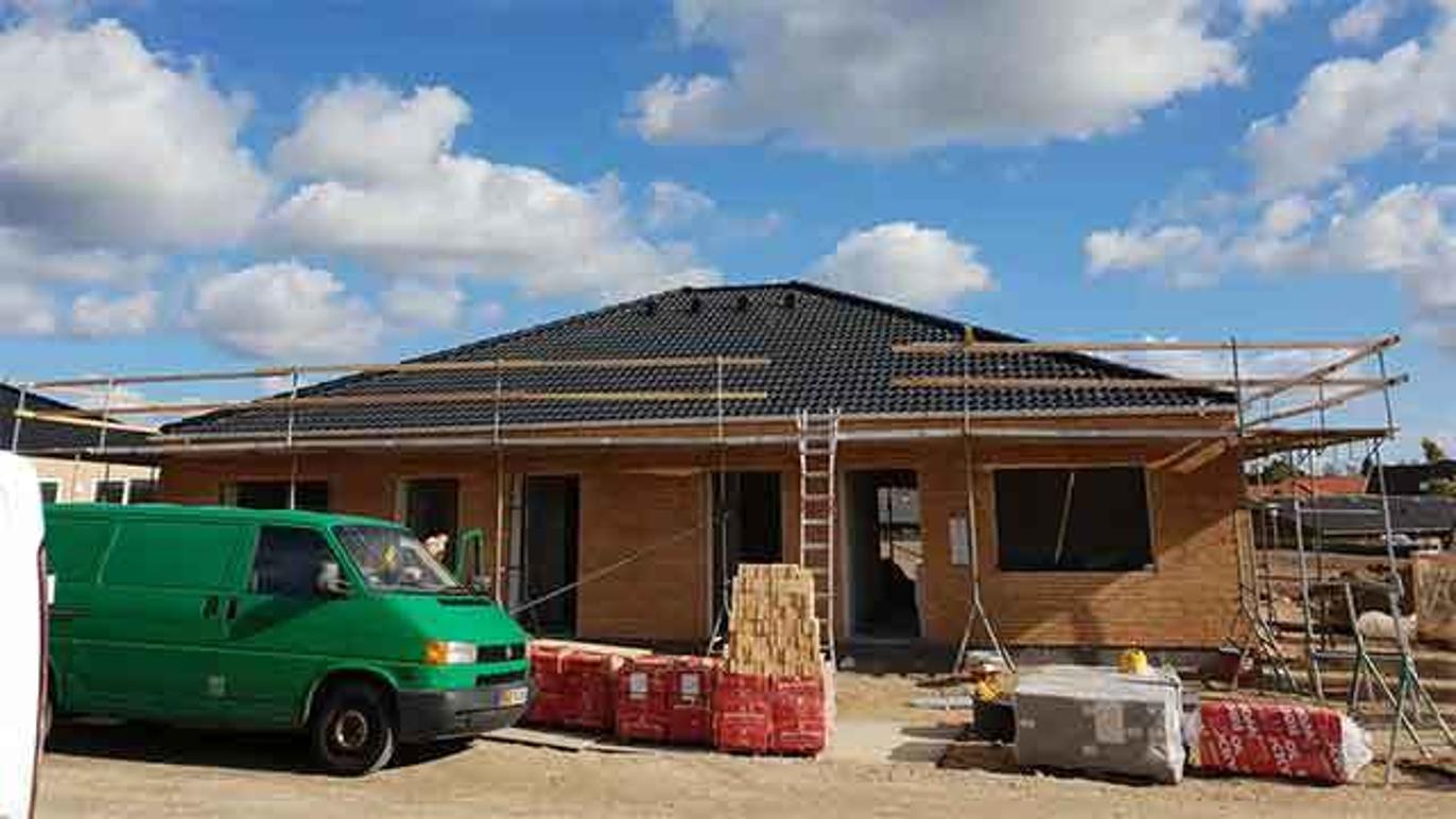 Images Tagspecialisten Danmark ApS