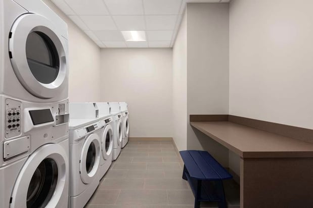 Images Home2 Suites by Hilton Nashville West End Avenue