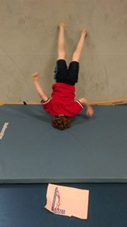 CVJM - Kindertagesheim Koppel e.V, Koppel 53 in Hamburg