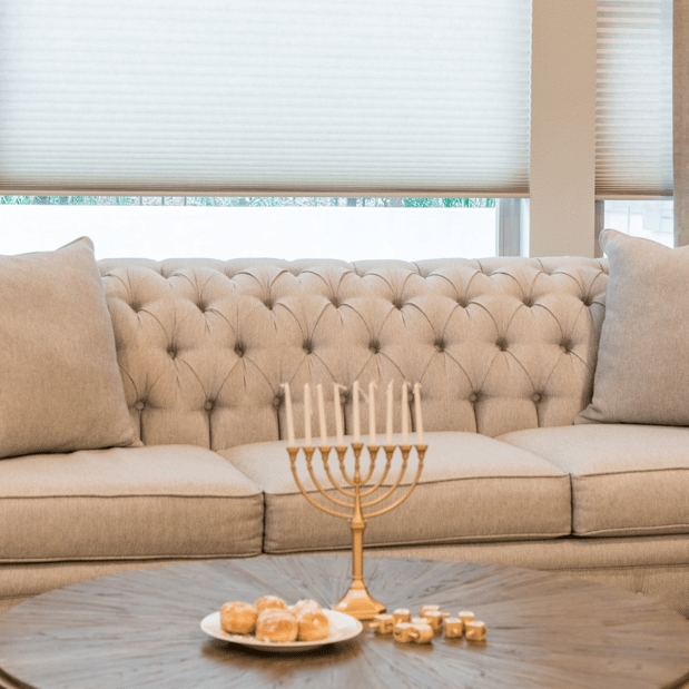 Images Budget Blinds of Big Rapids and Ionia Michigan