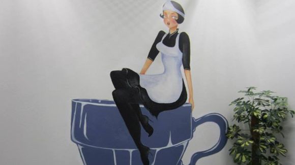 Images Black Miller Design